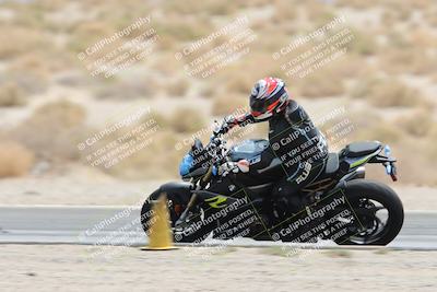 media/May-05-2025-Moto Forza (Mon) [[3c1838c5e5]]/2-B Group/Session 3 (Panning Test Turn 14 Inside)/